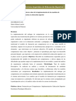 Dialnet-AlgunasReflexionesACatorceAnosDeLaImplementacionDe-4753893.pdf