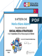 Attestato- social media strategies 17368.pdf