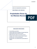 3.Macizos Rocosos v2