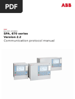 Readme Digsi 5 Tea-x-plugin