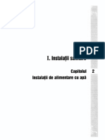 1. Instalatii sanitare - Cap 02 - Instalatii de alimentare c.pdf
