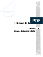 1.-Sisteme-de-iluminat-Cap-06-Sisteme-de-iluminat-interi.pdf