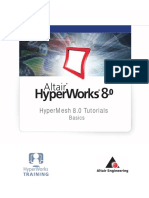 6675297-Hypermesh-Basics-Tutorials-1.pdf