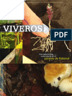 198_Cartilla_VIVEROS_2009.pdf