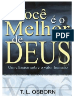 VC E O MELHOR D DEUS.pdf