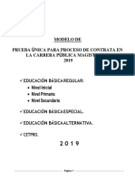 PRUEBA DESARROLLADA DE CONTRATACIÓN 2013-converted.pdf