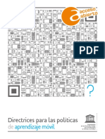 UNESCO_Mobile_Learning.pdf