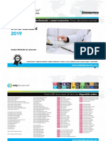 2019 ANALIZE Oferta Standard PDF