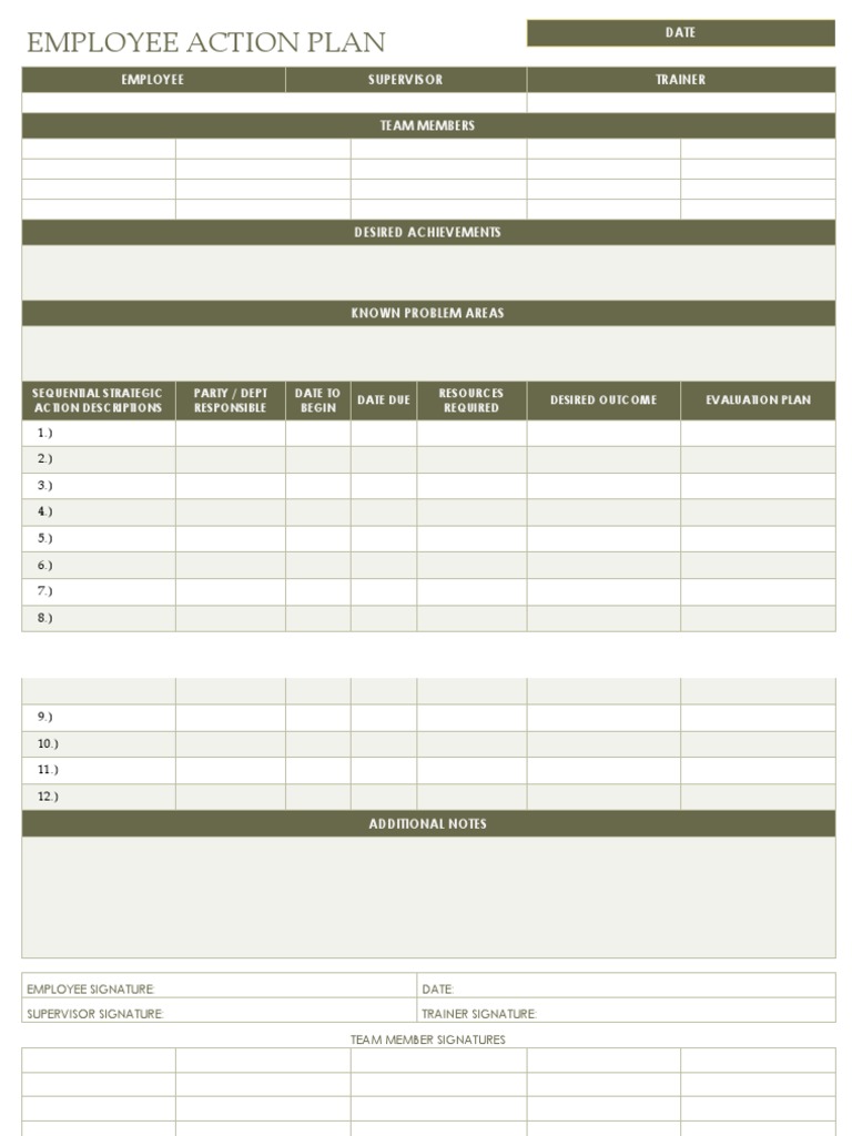 employee-action-plan-pdf