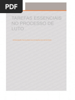 TarefasLuto.pdf