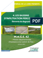 tome4_etude_mage_bassins_infiltration_percolationv.pdf