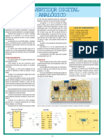 Taller261 PDF