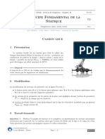 (PFS) (TD) Camion Grue PDF