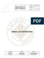 manual_de_contratacion_2015_INVIAS.pdf