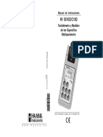 Manual de cloro.pdf