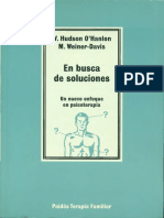 En Busca de Soluciones PDF