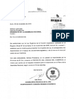 PP-Cod-Comercio-gborja-11-11-2015.pdf