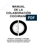 Manual de la Colaboracion Cochrane.pdf