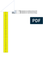 Tarea2 Estadistica HGO Excel