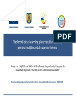 18. Notiuni de semiotica, teoria comunicarii.pdf