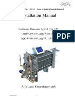 258578469-Freshwater-Generator-AQUA-Type-HW.pdf