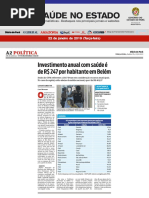 2119.01.22- Clipping Eletrônico