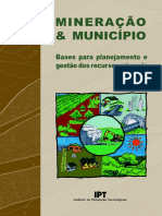 IPT - Livro Sintoni A.pdf