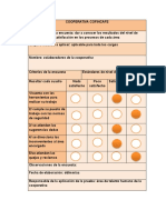 Actividad 16 Especialización Tecnológica de Recursos Humanos