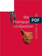 Harappan-Civilization.pdf