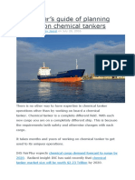 351880396-Stowage-Plan-of-Chem-Tankers.docx