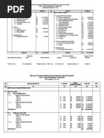 Download Copy of Rapbs 2010 by Gan Hoo Ik SN39798516 doc pdf