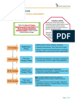 status-epilepticus-clinical-pathway.pdf