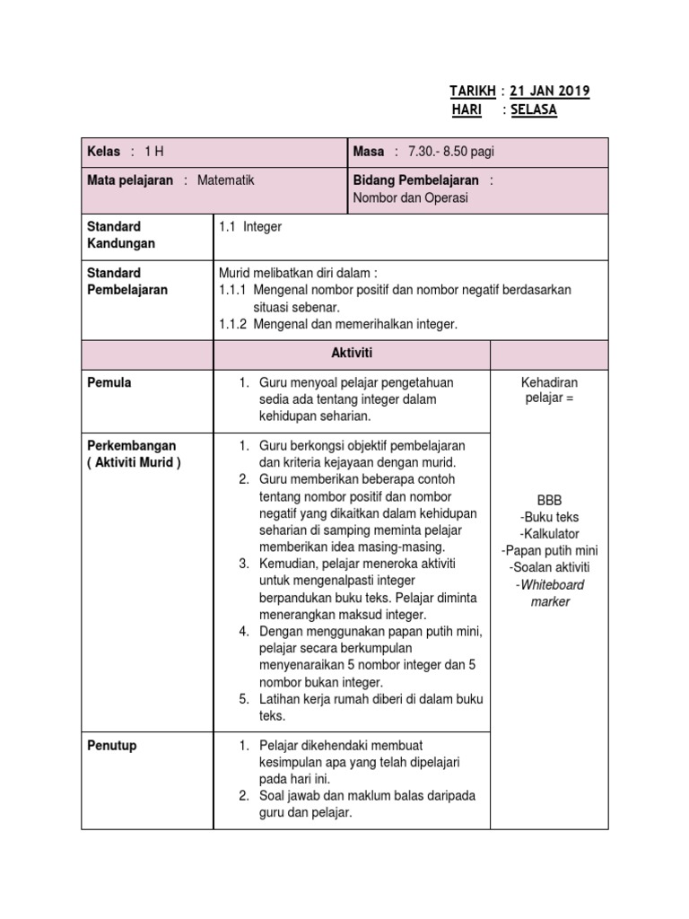 Rph Matematik Tambahan Tingkatan 5 Neveah Webperkins