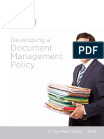 Shred-it_Doc_Management_eBook.pdf