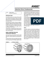 AC Induction Fundamentals.pdf