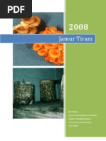 Download JamurTiram by aNang Hadi SN39798657 doc pdf
