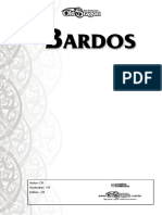 Bardos_v3.pdf