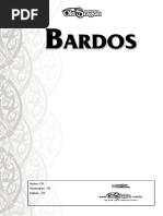 Bardos_v3.pdf