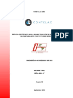 Informe-IGRL-203-17-V3-Alcantarillado 06-09-18