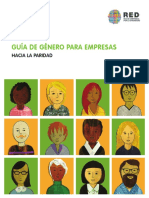 GUÍA DE GÉNERO PARA EMPRESAS HACIA LA PARIDAD.pdf