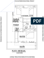 cuartos.pdf