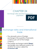 Block 20 Exchange Rate
