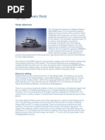 Download Meghna Estuary Study by minhaz21 SN39798804 doc pdf