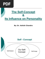 Download Self Concept in Consumer Behaviour by greatisac SN39798835 doc pdf
