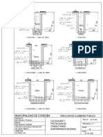 AP TC-001 Tendido conductor.pdf