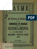 Basme - Sf Petru si Vaduva.pdf