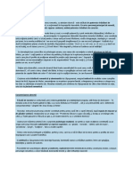 New Microsoft Word Document (2)sdfsdf
