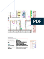 Instalaciones Electricas 1 PDF