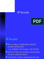 Ipsec 111018032235 Phpapp02