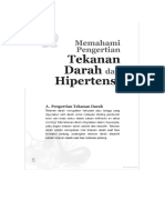 Hipertensi Book